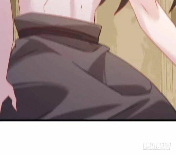 bí mật của dạ tộc chapter 43 10