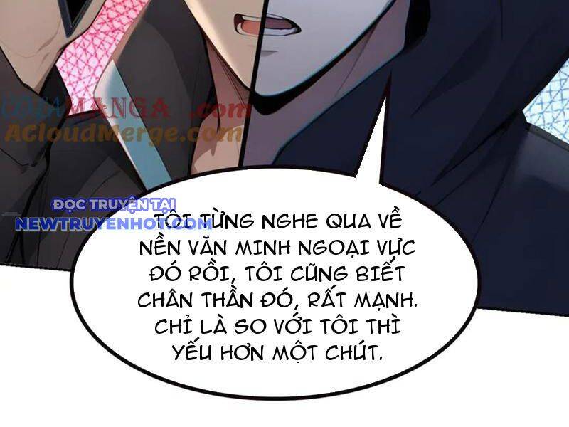 toàn dân thần vương: tôi hiến tế nghìn tỷ sinh linh! chapter 75 43