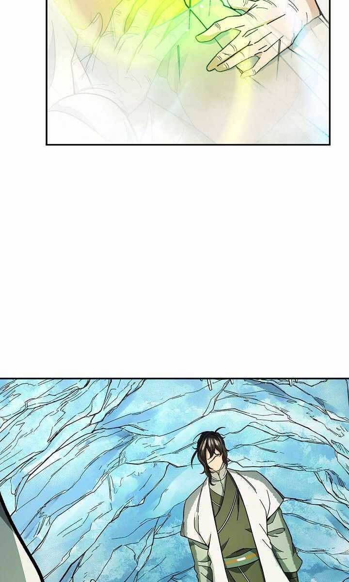 quán trọ phong ba chapter 94.2 31