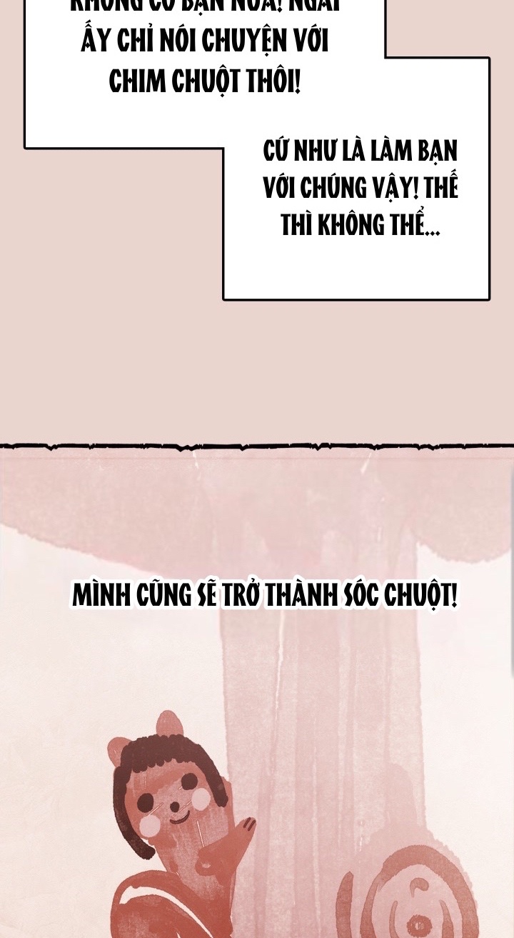 cha à, con không muốn kết hôn đâu chapter 128 76