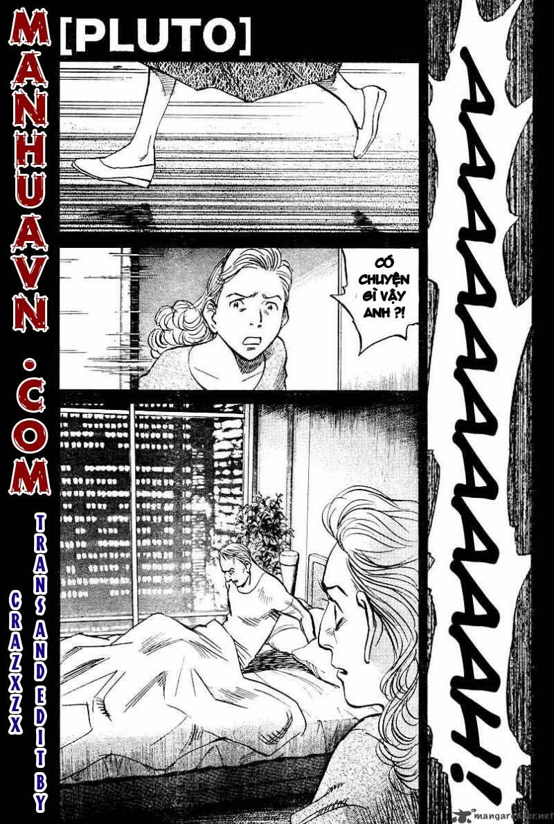 pluto chapter 27 2