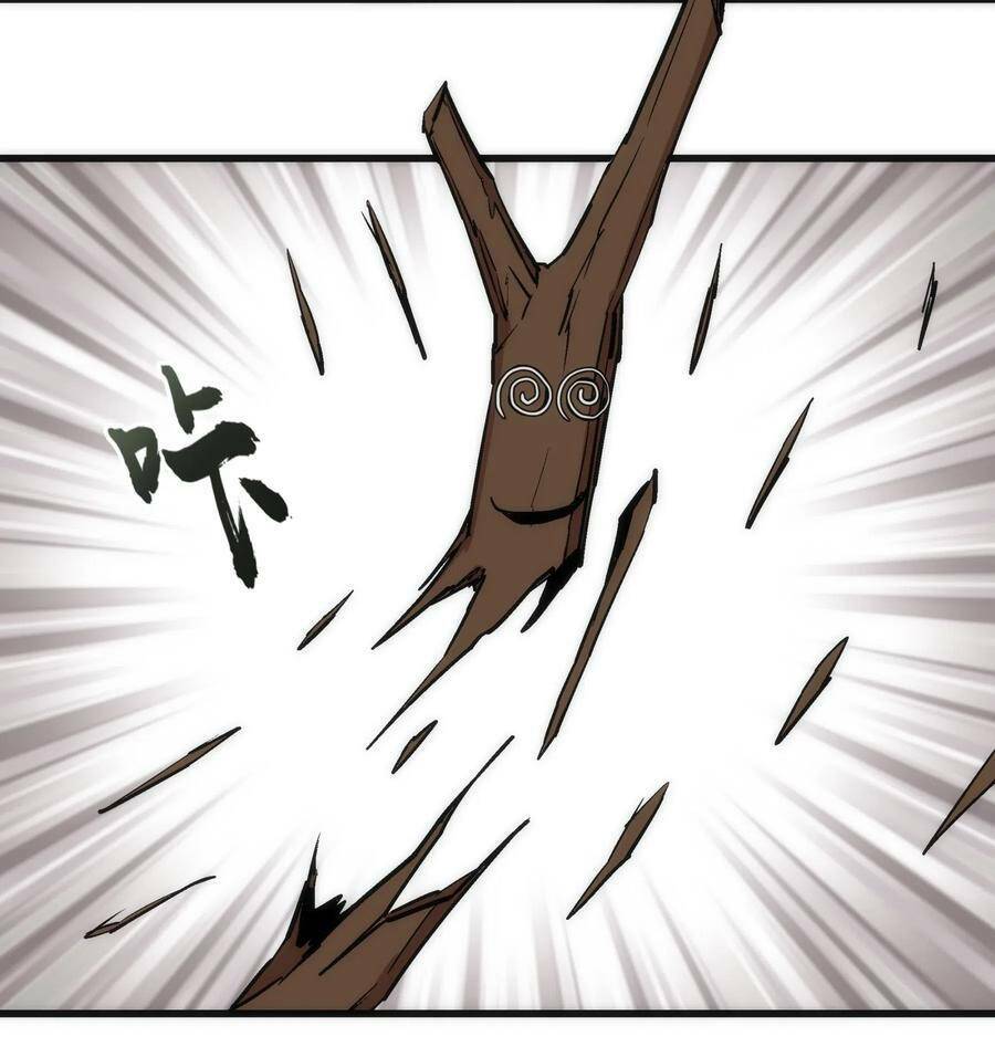 tôi không phải quỷ vương chapter 67 22