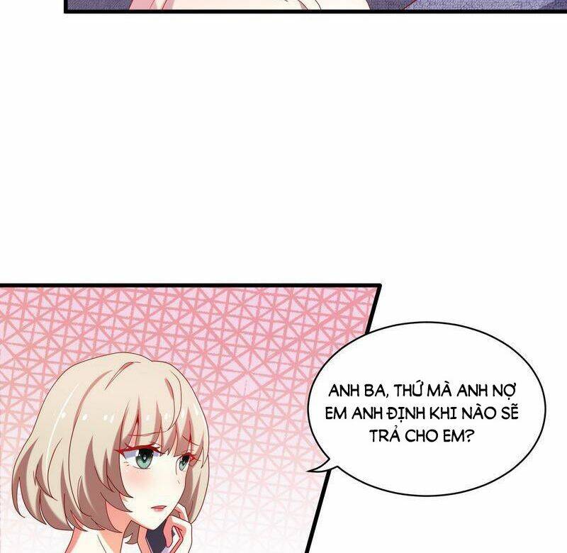 khế hôn chapter 58 7