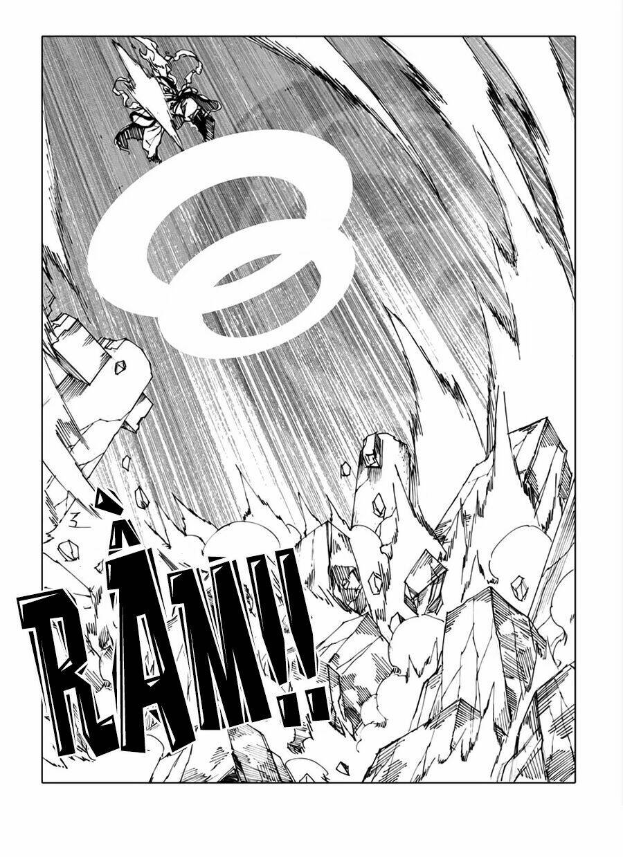 rakshasa street chapter 43 11