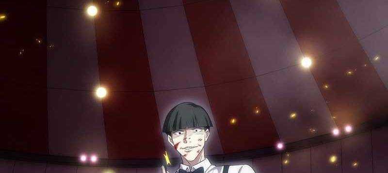 tân thủ - từng xếp hạng nhất thế giới chapter 8 32