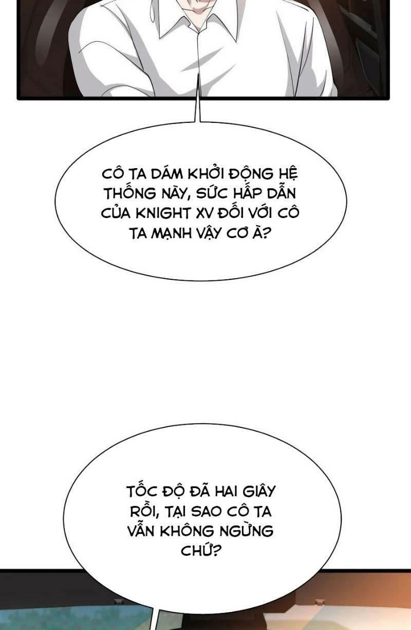 đô thị tà vương chapter 45 15