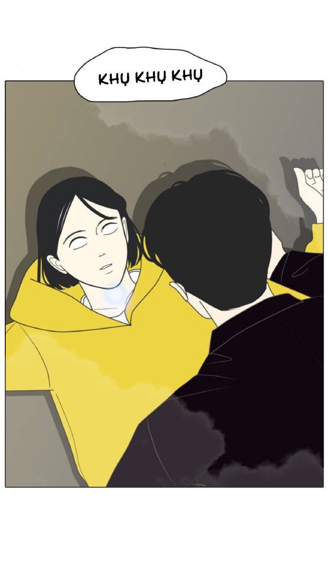 sống chung một nhà chapter 1 77