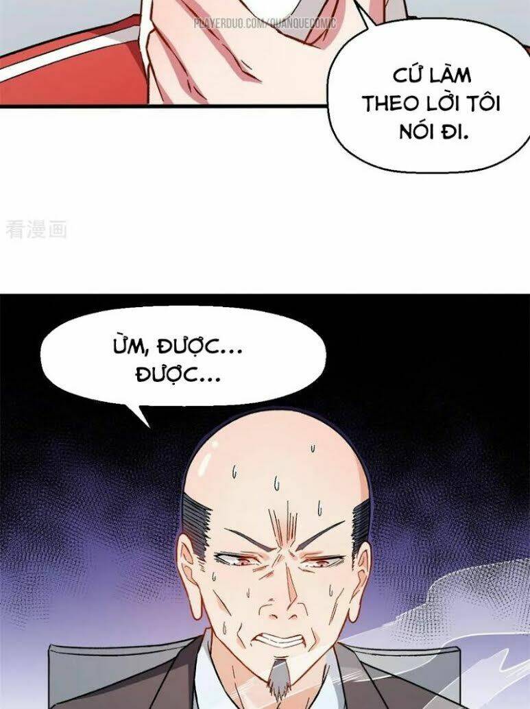 vườn trường cuồng sư hệ thống chapter 63 6