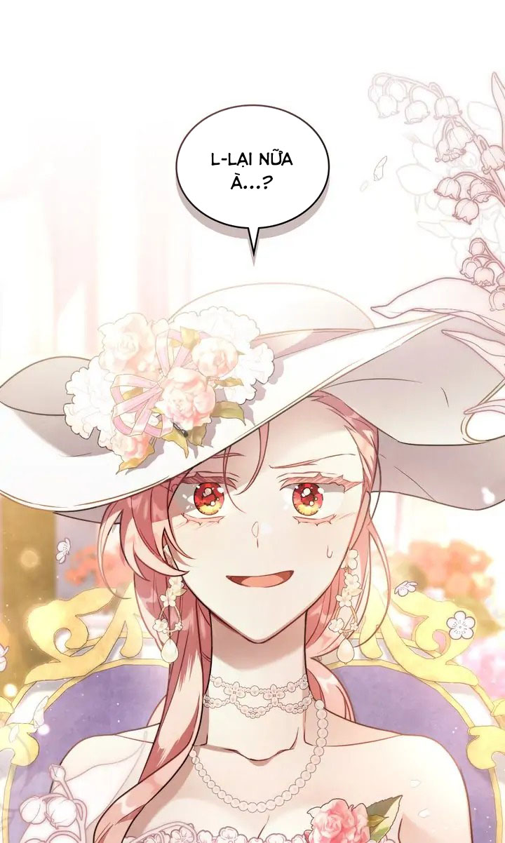 ánh sáng của bình minh chapter 47 64