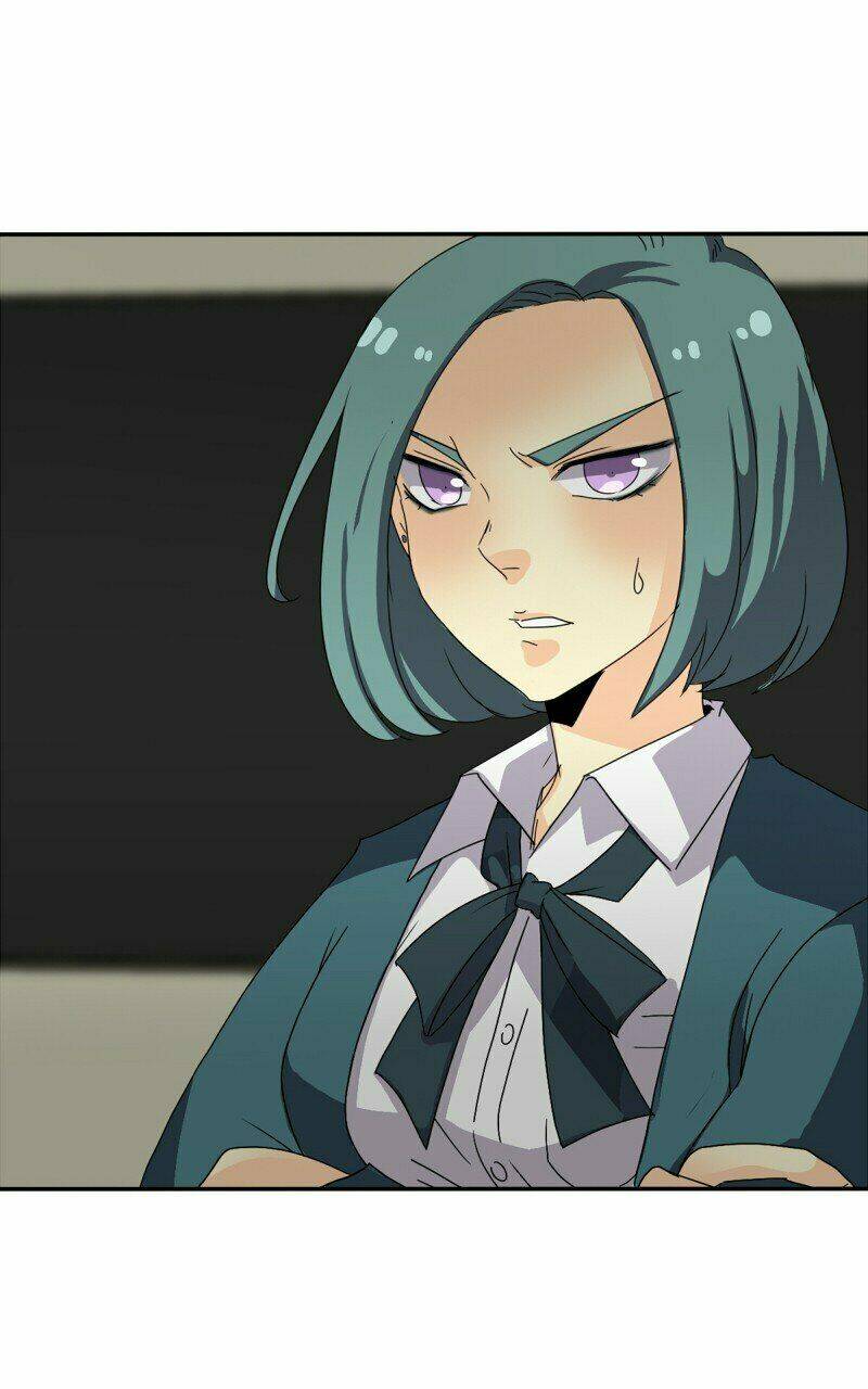 Thế Giới Không Hoàn Hảo Chapter 157 95