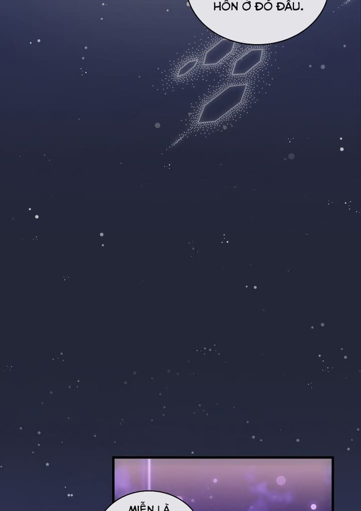 bác sĩ trùng sinh chapter 92 52