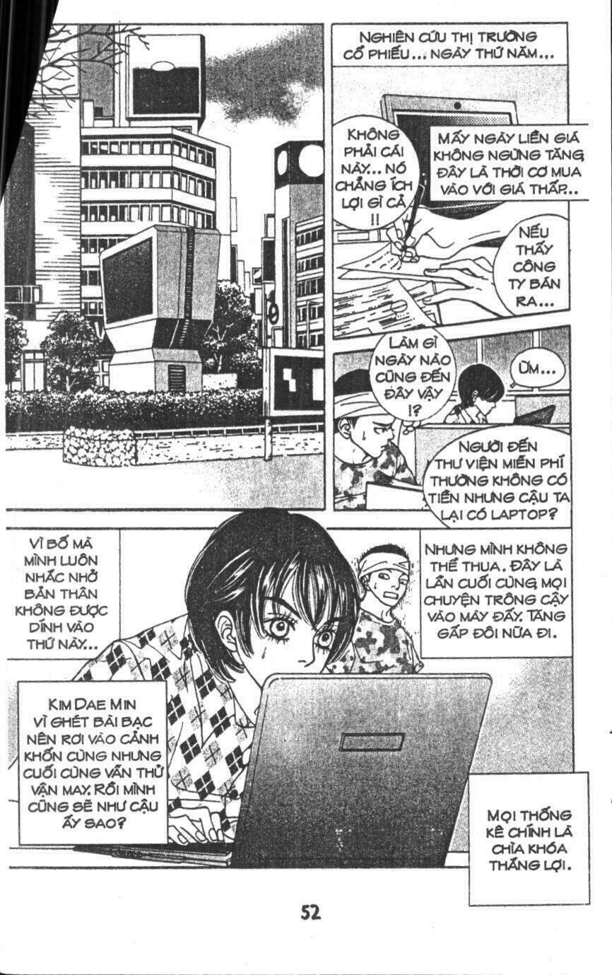 ruby doll chapter 2 51