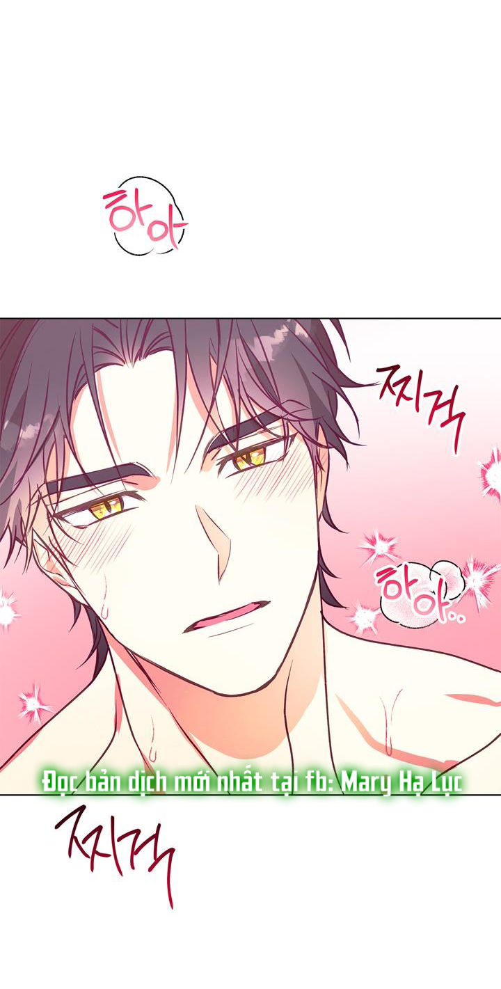 mùa đông đến chapter 13.2 20