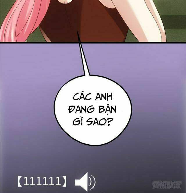 thời khắc và em điều đẹp chapter 11 69