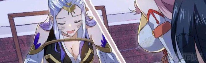 mỗi nữ đồ đệ đều muốn giết ta chapter 41 38