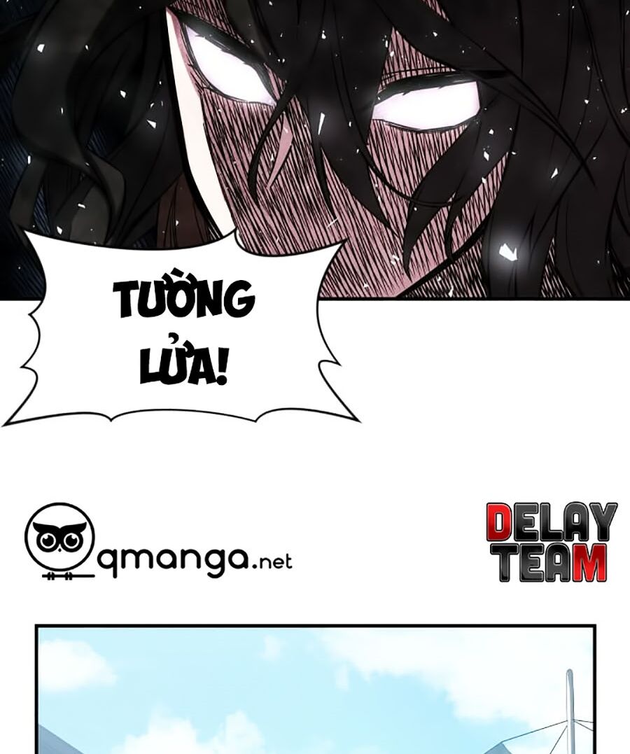 kim giáp đồ long chapter 6 16