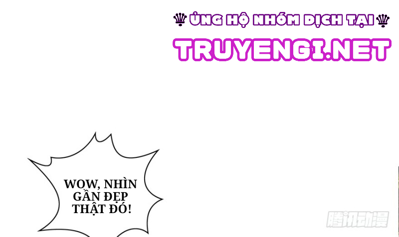 tình yêu trong thù hận chapter 11 53