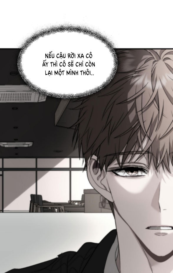 Tự Do Trong Mơ chapter 59.1 38