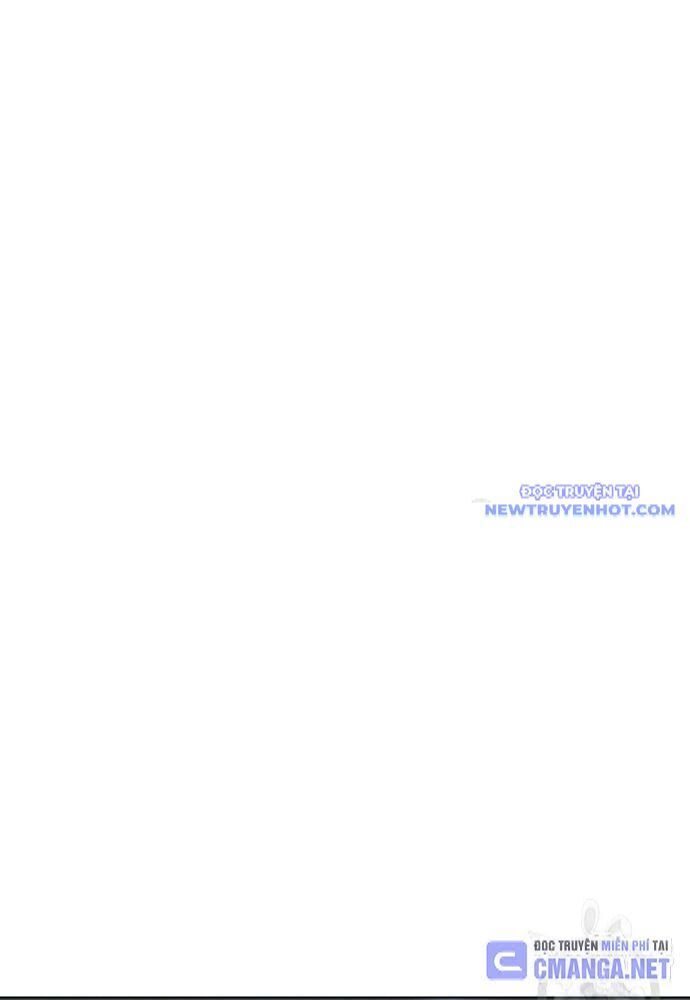 shark - cá mập chapter 253 38