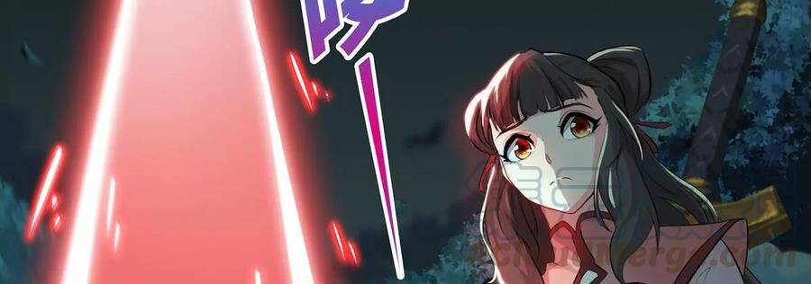 bản kiếm tiên tuyệt không làm nô chapter 47 60