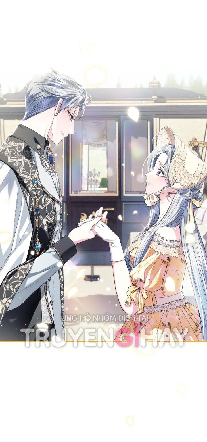 cha, con không muốn kết hôn đâu chapter 93.5 22