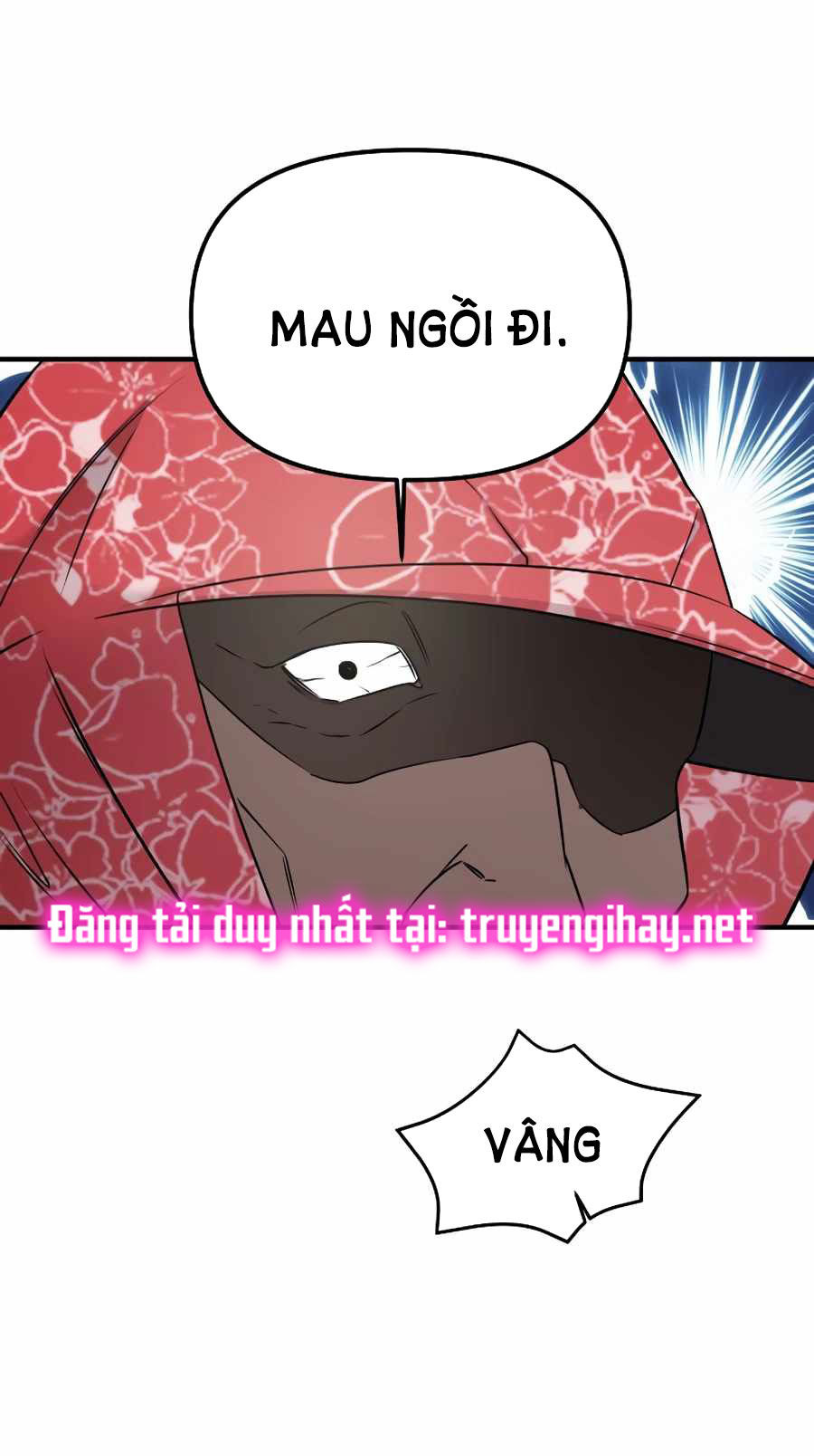 phản diện thuần túy chapter 5.2 18