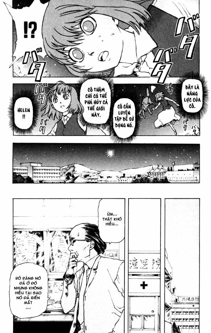 helen esp chapter 1 19