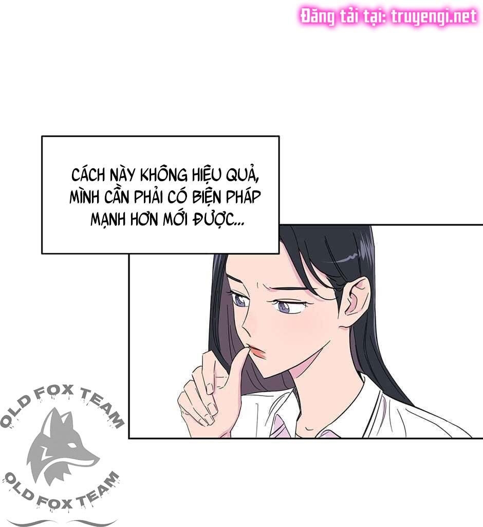 nguyên tắc mối quan hệ chapter 3 42