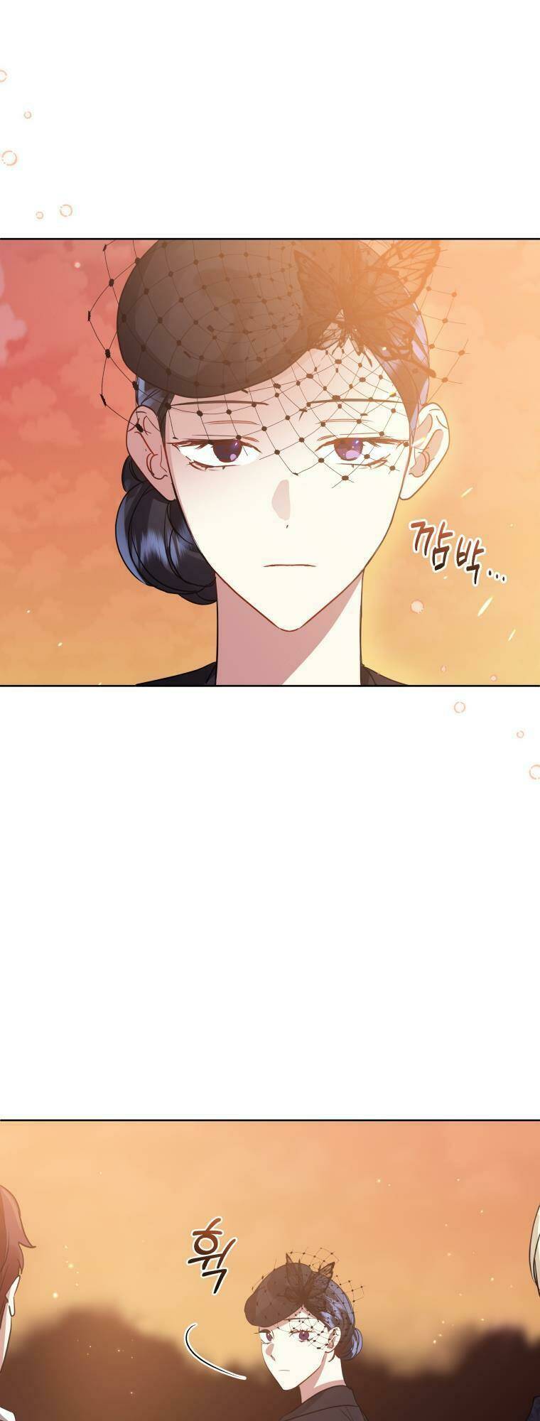 ác nữ phản diện đã chọn nam chính chapter 22 50