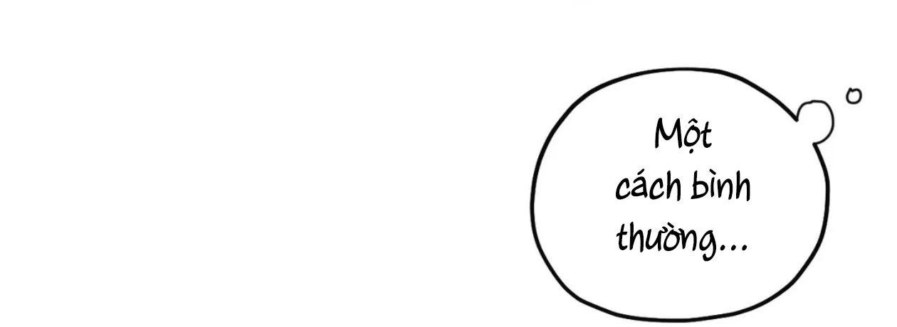 ác hoa chapter 14 81