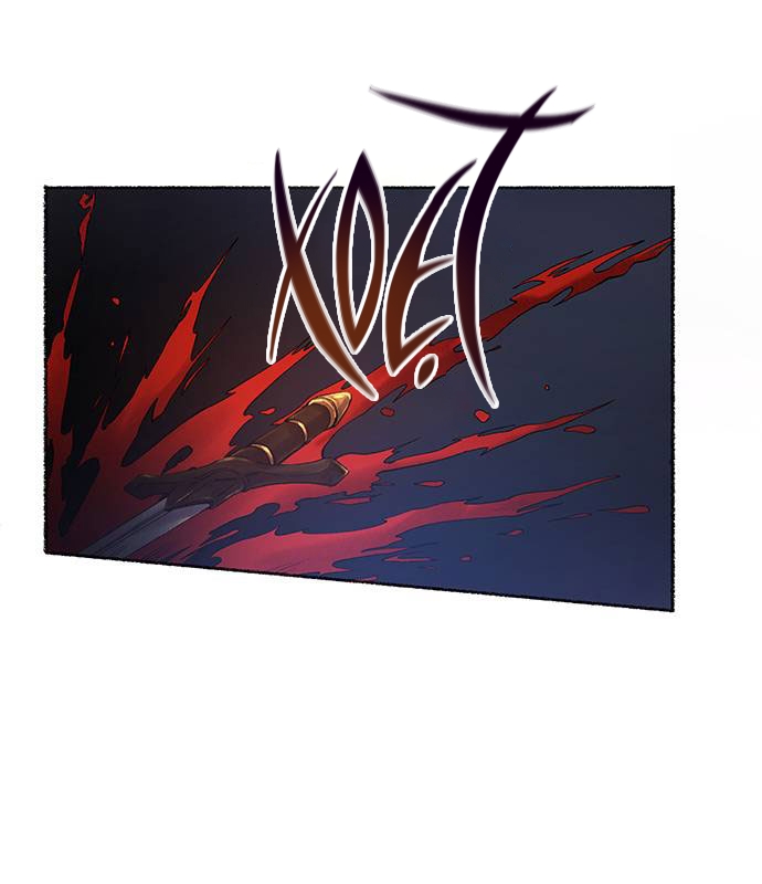 như gió trên cành cây khô chapter 23 29