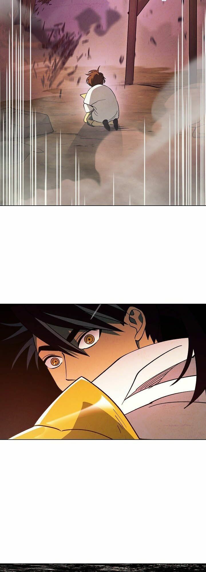 seven knights: alkaid chapter 3 36