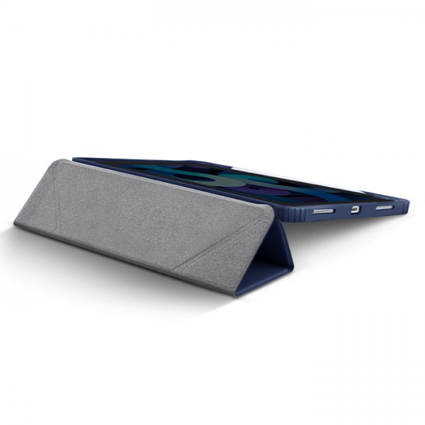 Ốp UNIQ Moven Antimicrobial For Ipad Pro 11 -Hàng chính hãng