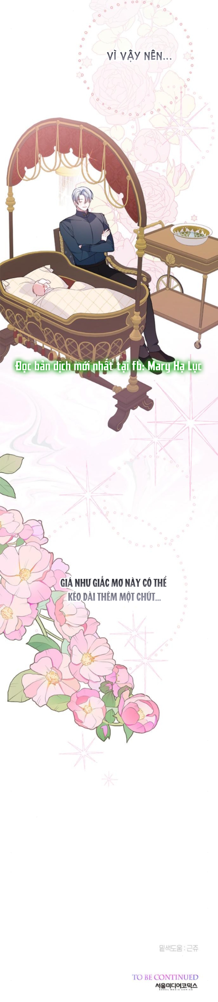 Tiểu Bạo Chúa chapter 13.2 - Trang 29