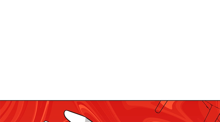 bữa tiệc của những đóa hoa chapter 19 76