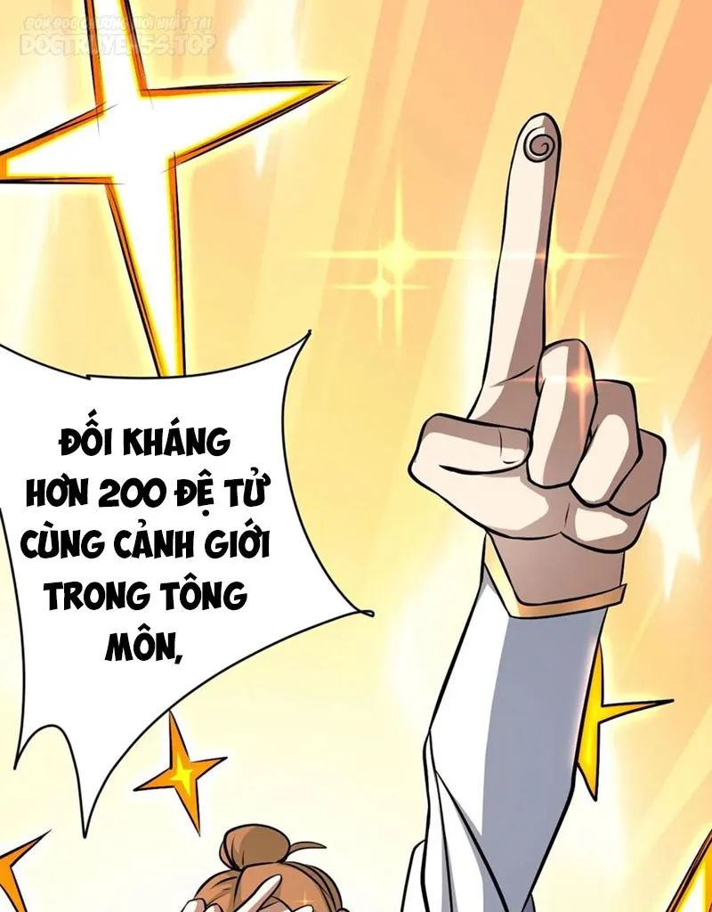 huyền huyễn: ta bắt đầu vô địch từ bại gia chapter 28 25