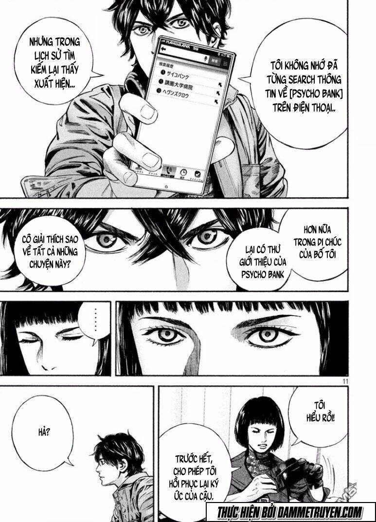 psycho bank chapter 4 12