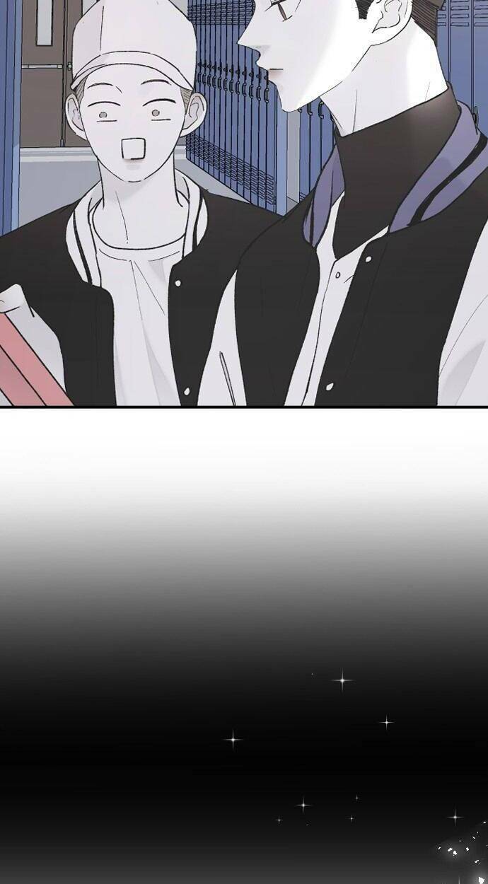 ba người anh trai cực phẩm của tôi chapter 49 5