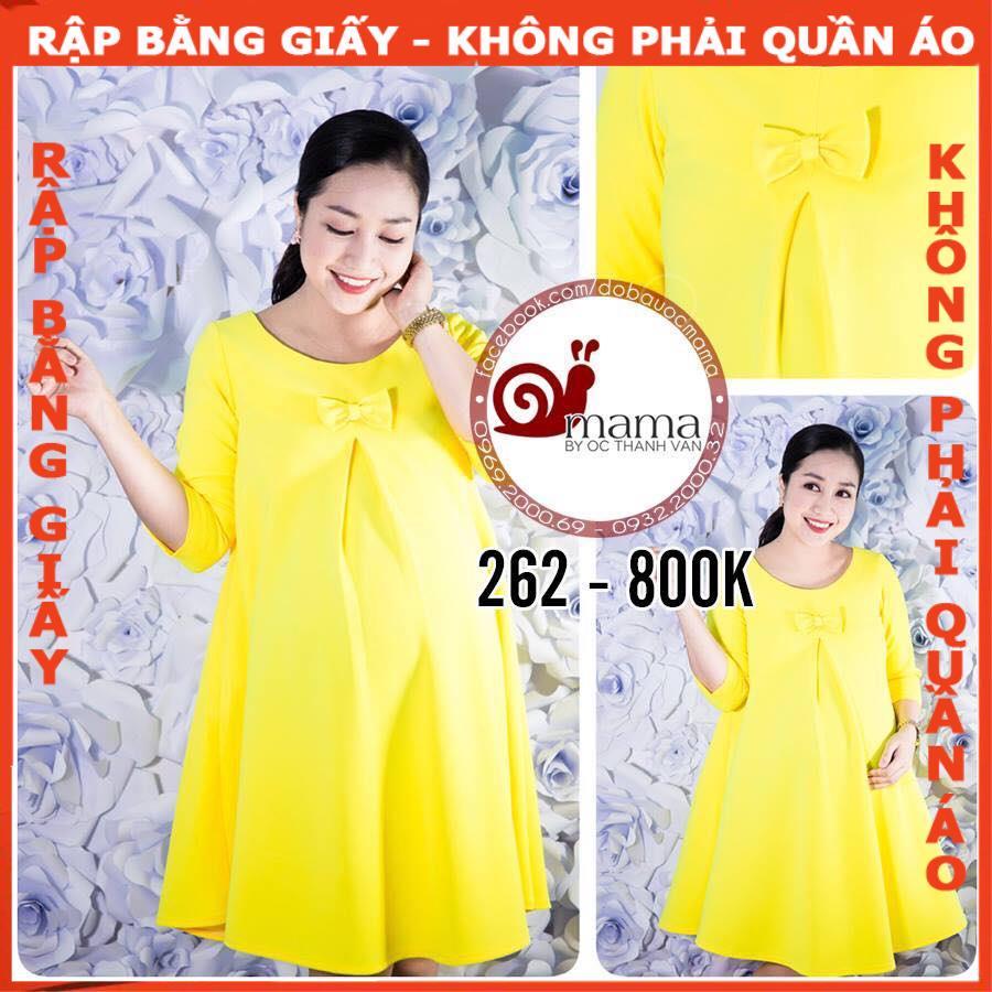 Rập giấy A0 mã BA10 - rập đầm bầu (BẢN VẼ)