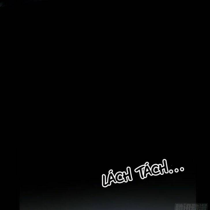 nguyệt trụy trọng minh chapter 19 37