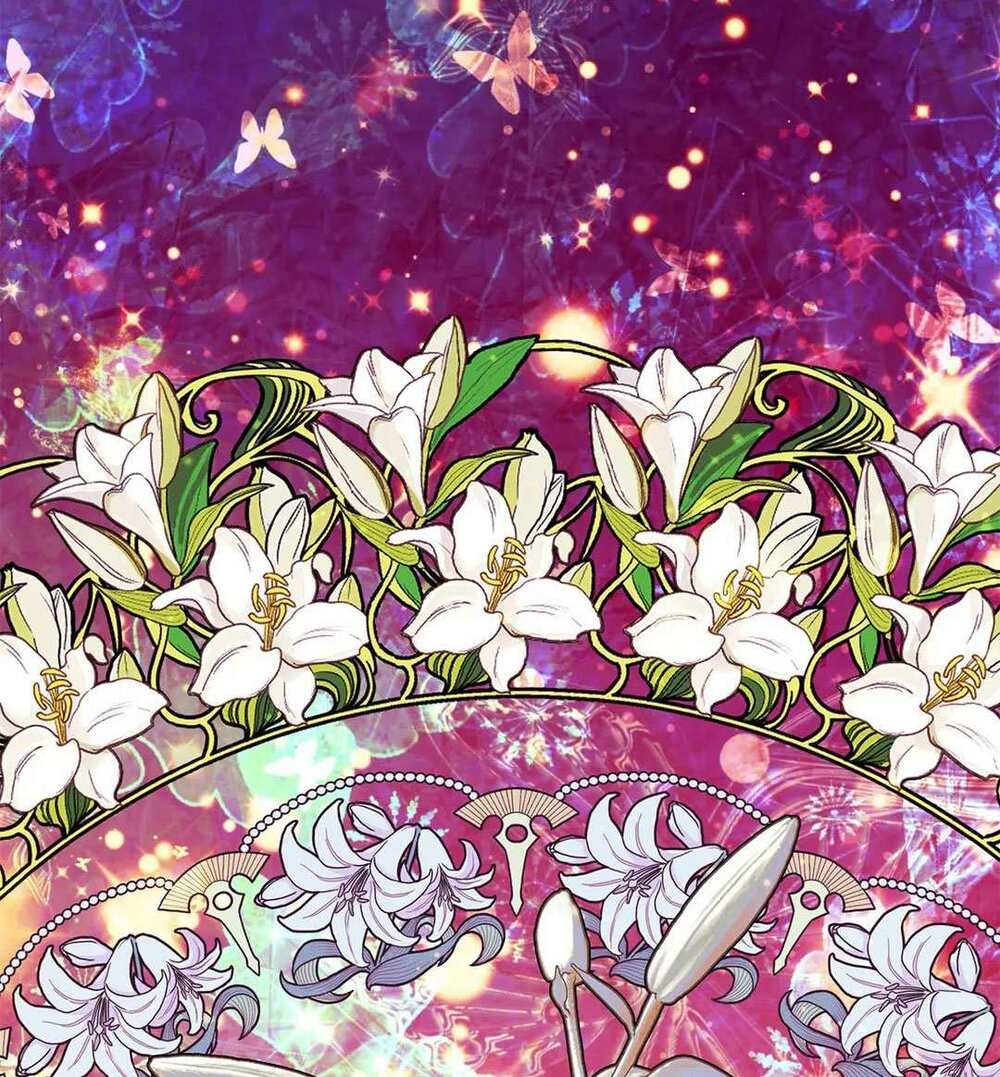 công chúa thời gian có hạn chapter 45 47