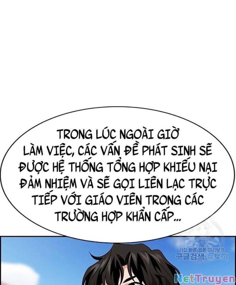 giáo dục chân chính chapter 84 26