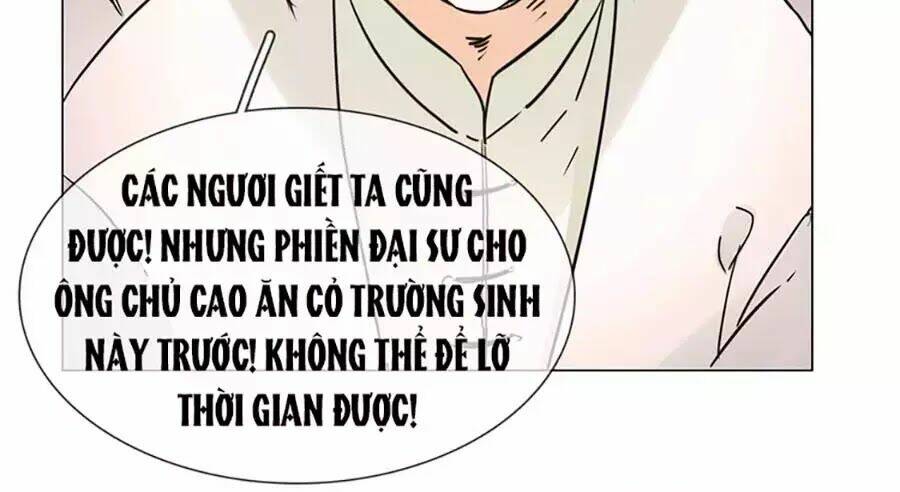 ngôi sao vụn vỡ chapter 28.5 79