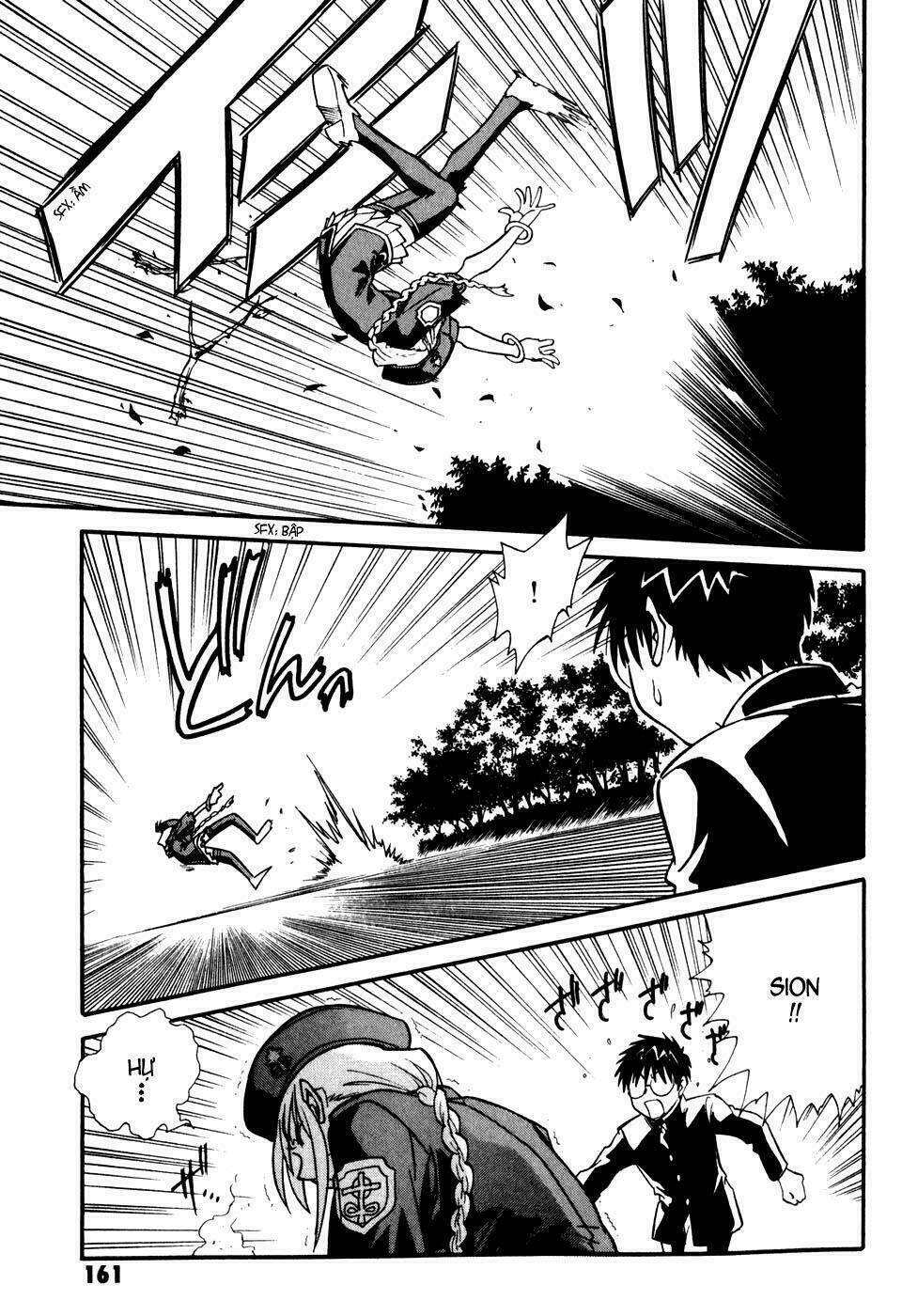 melty blood chapter 8 36