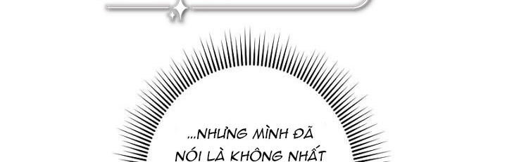 em ấy muốn trở thành chồng của tôi chapter 34.1 79