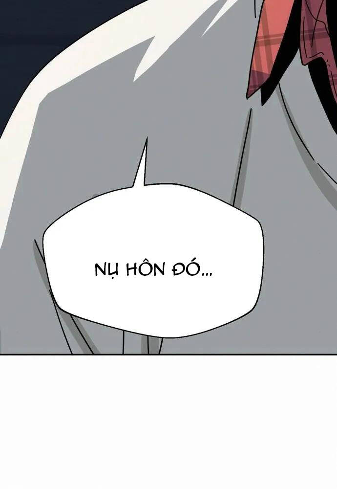 Lớ Ngớ Vớ Phải Tình Yêu chapter 35.1 32