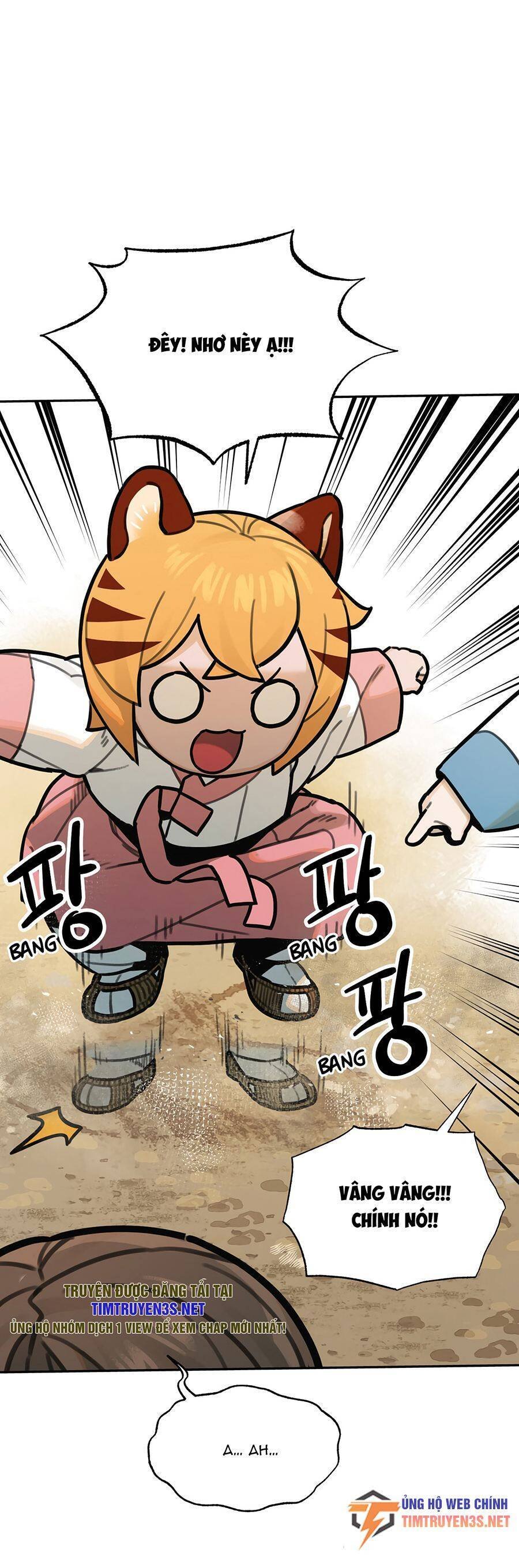 sự lụi tàn của usuzumi chapter 77 9