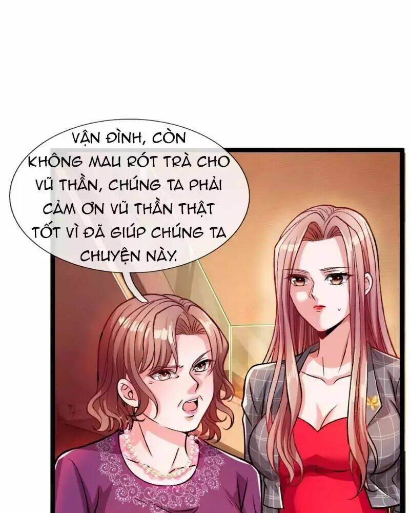 tuyệt đỉnh khí thiếu chapter 4 31