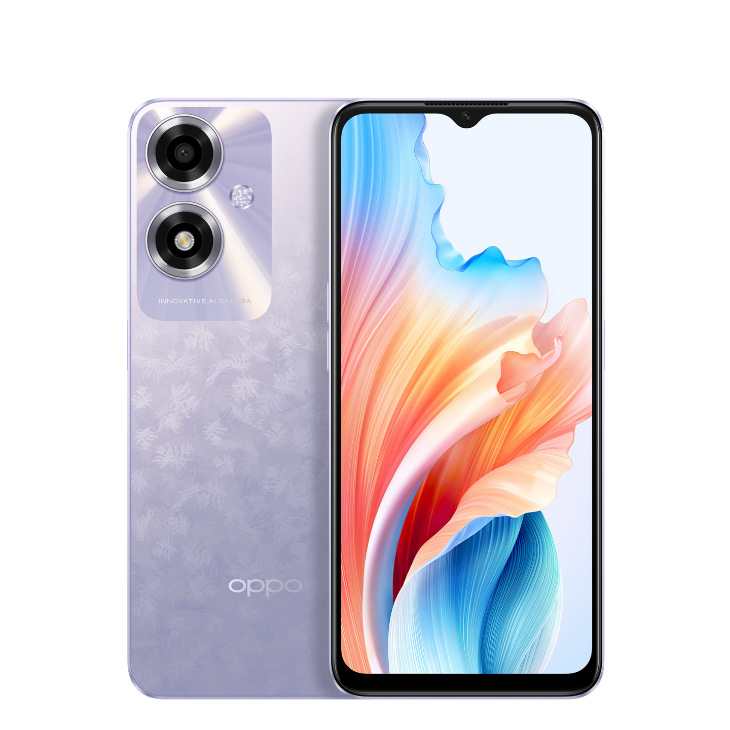 Điện thoại OPPO A2M 5G 6GB/128GB , Dimensity 6020 , Màn 90Hz , Rom tiếng việt - Hàng chính hãng