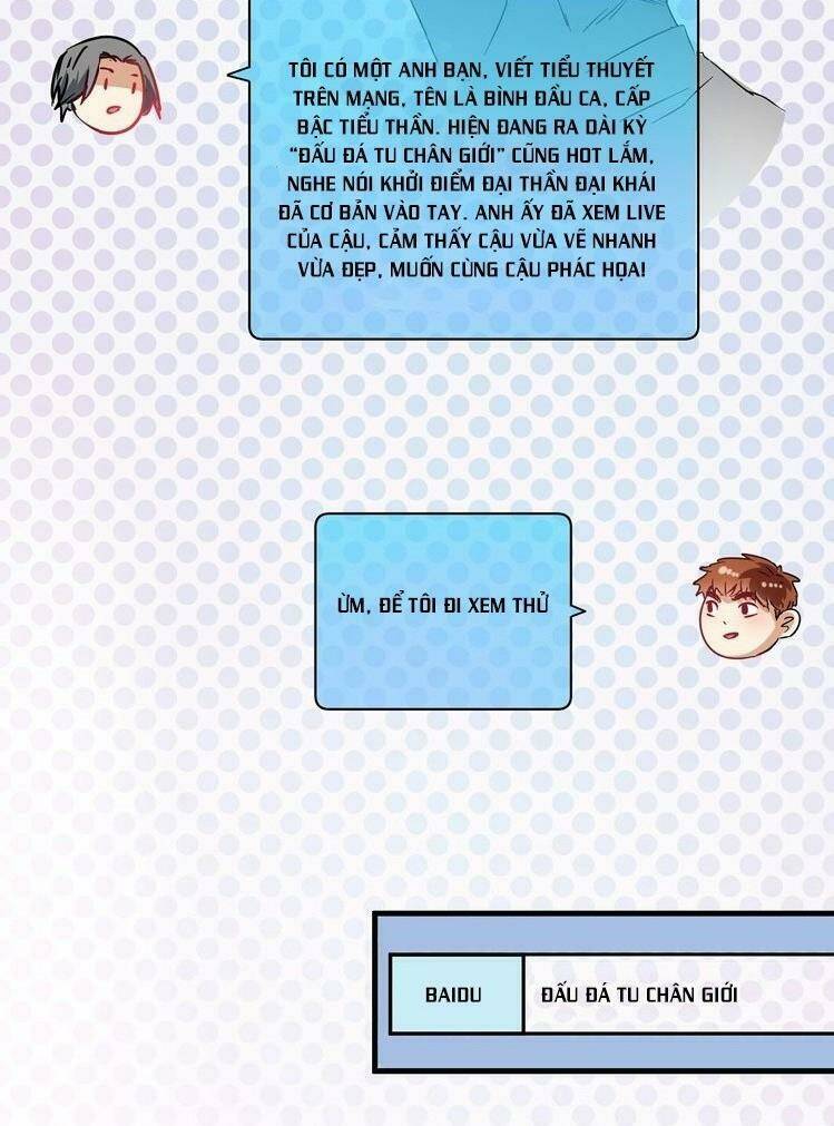 ta có rất nhiều thành tích chapter 14 36